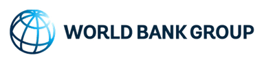 World Bank